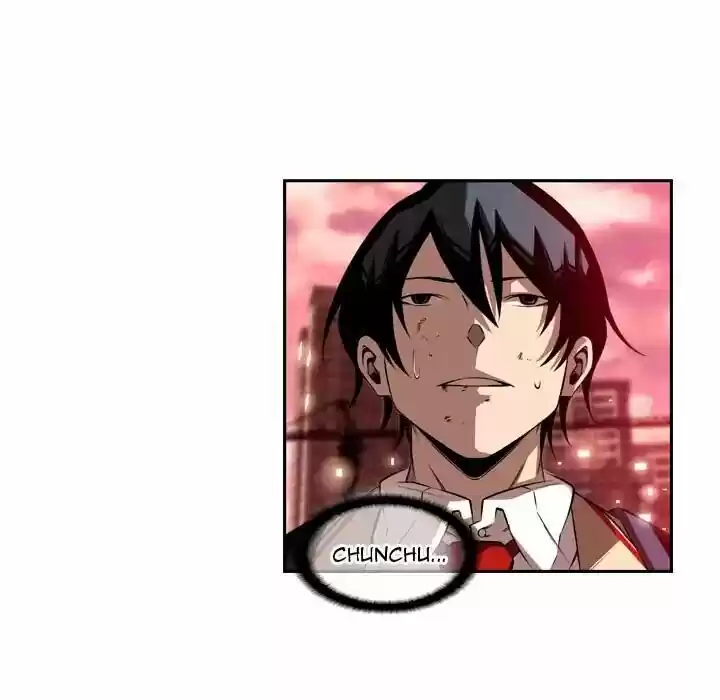 Supernova (Killer Whale) Vol.01 Ch.087