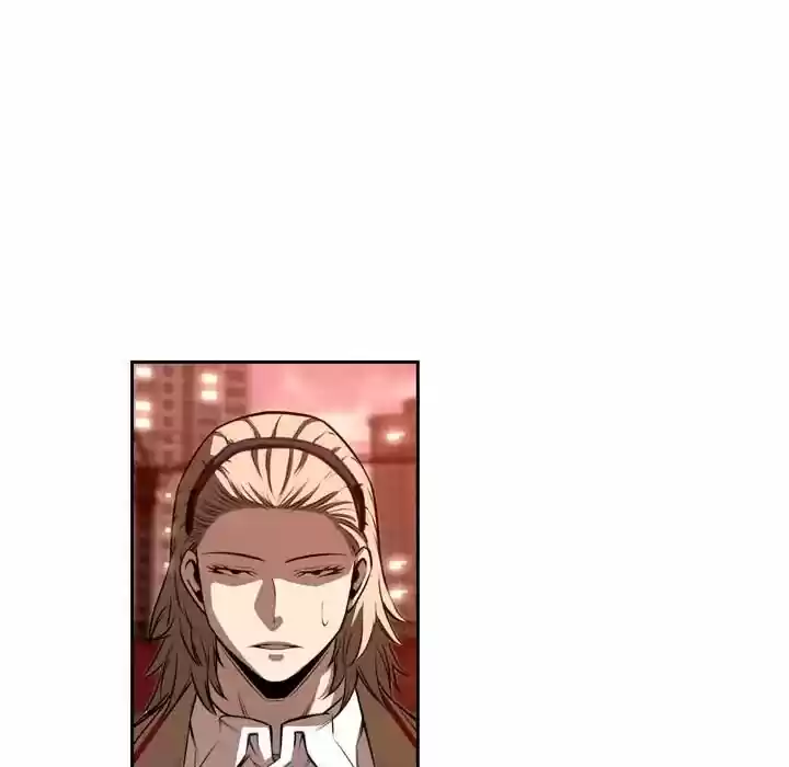 Supernova (Killer Whale) Vol.01 Ch.087