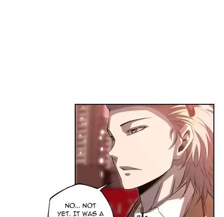 Supernova (Killer Whale) Vol.01 Ch.087