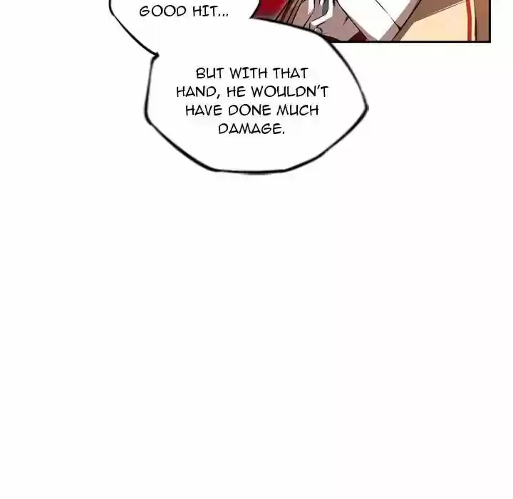 Supernova (Killer Whale) Vol.01 Ch.087