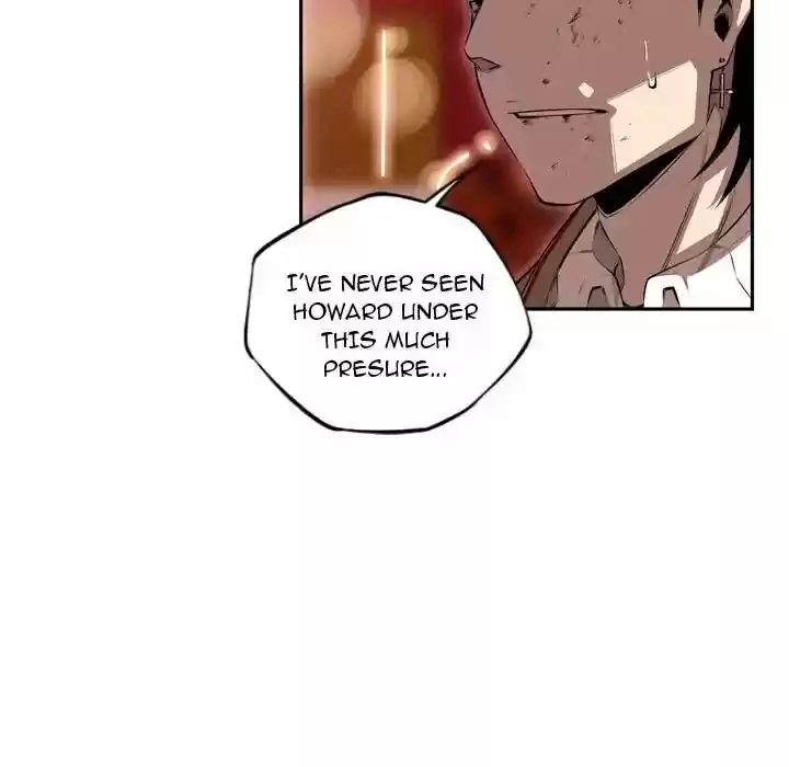 Supernova (Killer Whale) Vol.01 Ch.087