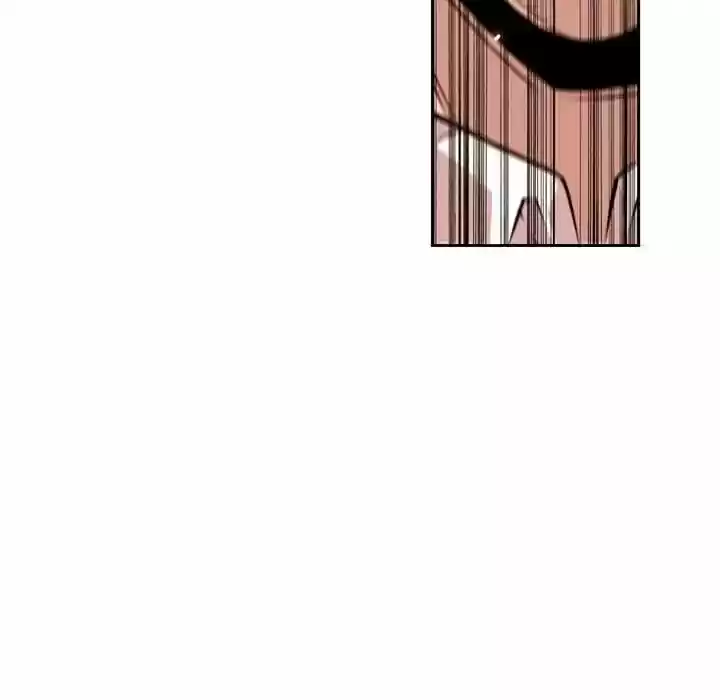 Supernova (Killer Whale) Vol.01 Ch.087