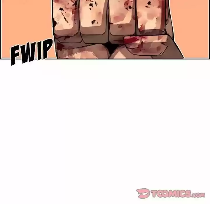 Supernova (Killer Whale) Vol.01 Ch.087