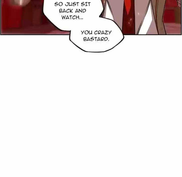 Supernova (Killer Whale) Vol.01 Ch.087