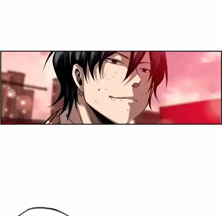 Supernova (Killer Whale) Vol.01 Ch.087