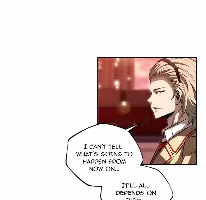 Supernova (Killer Whale) Vol.01 Ch.087