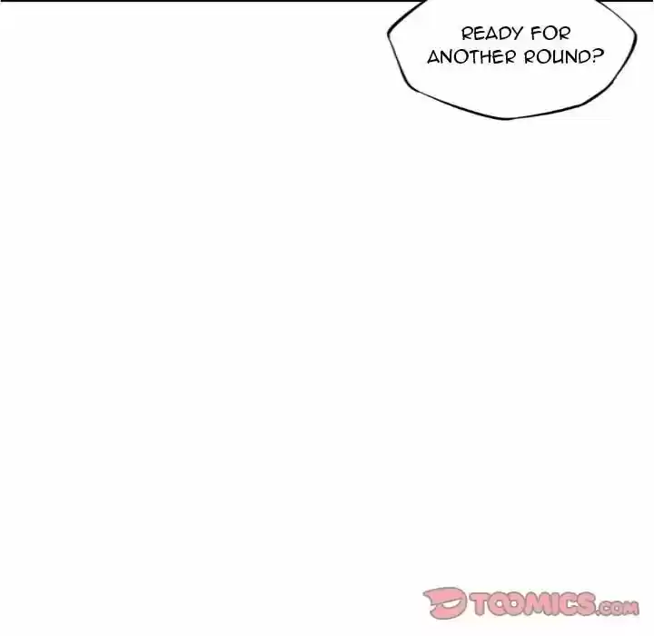 Supernova (Killer Whale) Vol.01 Ch.087