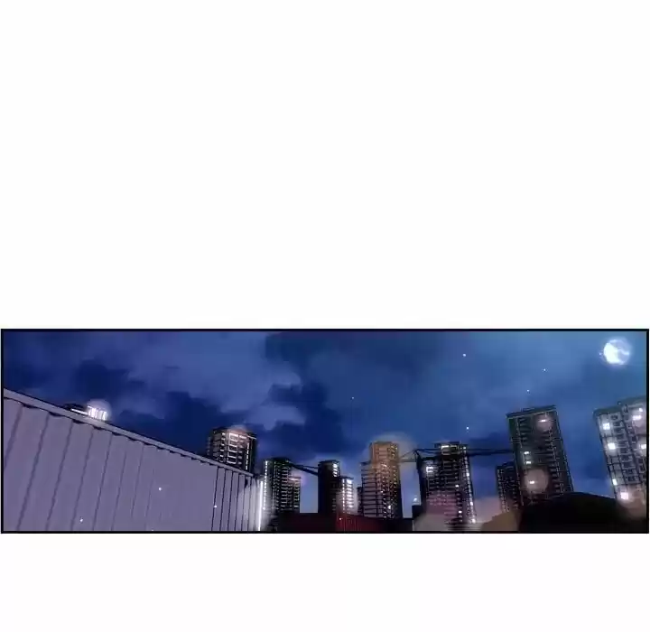 Supernova (Killer Whale) Vol.01 Ch.087