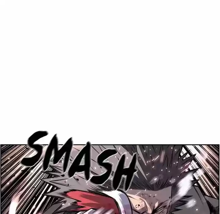 Supernova (Killer Whale) Vol.01 Ch.087