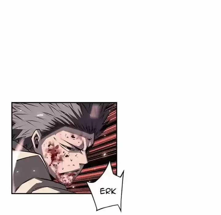 Supernova (Killer Whale) Vol.01 Ch.087