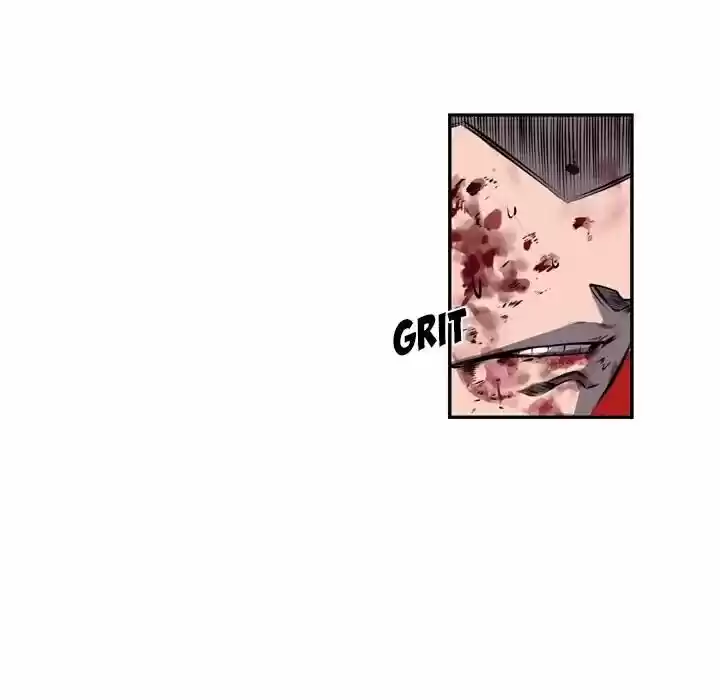 Supernova (Killer Whale) Vol.01 Ch.087