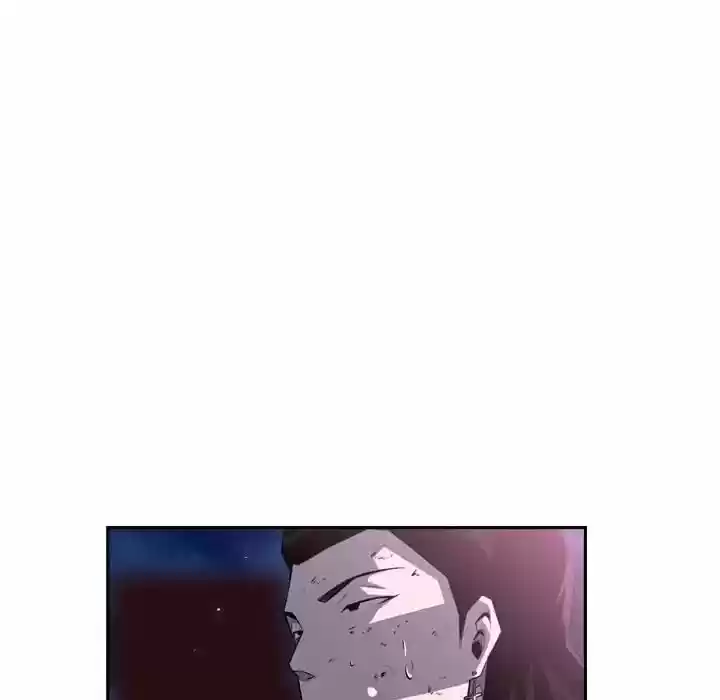 Supernova (Killer Whale) Vol.01 Ch.087