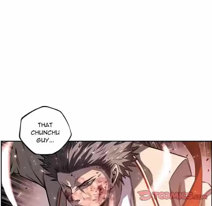 Supernova (Killer Whale) Vol.01 Ch.087