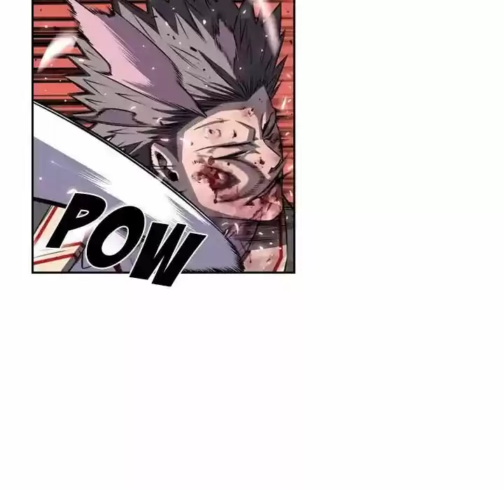 Supernova (Killer Whale) Vol.01 Ch.087