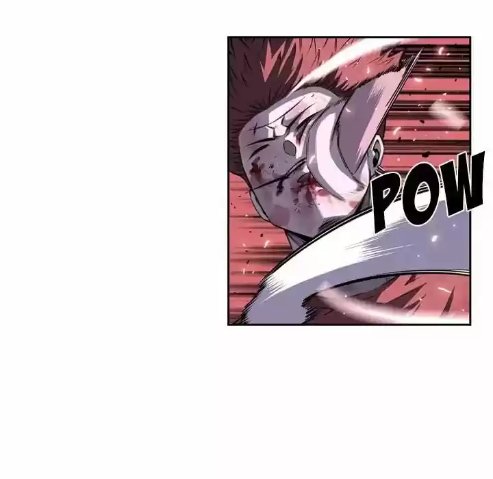 Supernova (Killer Whale) Vol.01 Ch.087