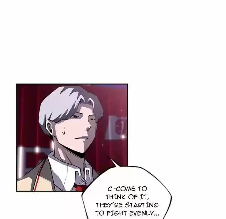 Supernova (Killer Whale) Vol.01 Ch.087