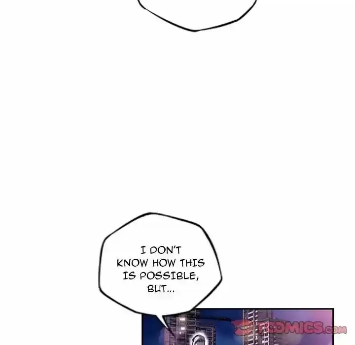 Supernova (Killer Whale) Vol.01 Ch.087