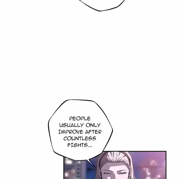 Supernova (Killer Whale) Vol.01 Ch.087