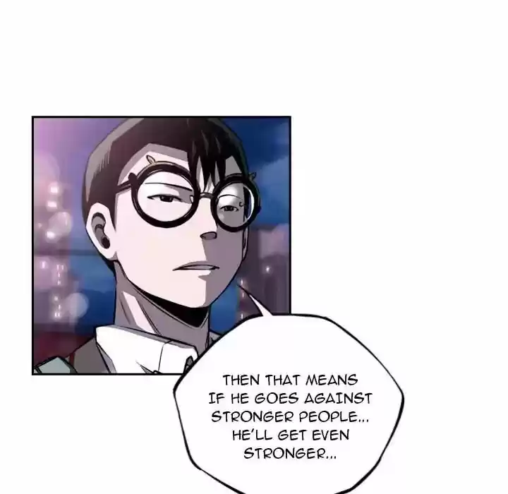 Supernova (Killer Whale) Vol.01 Ch.087