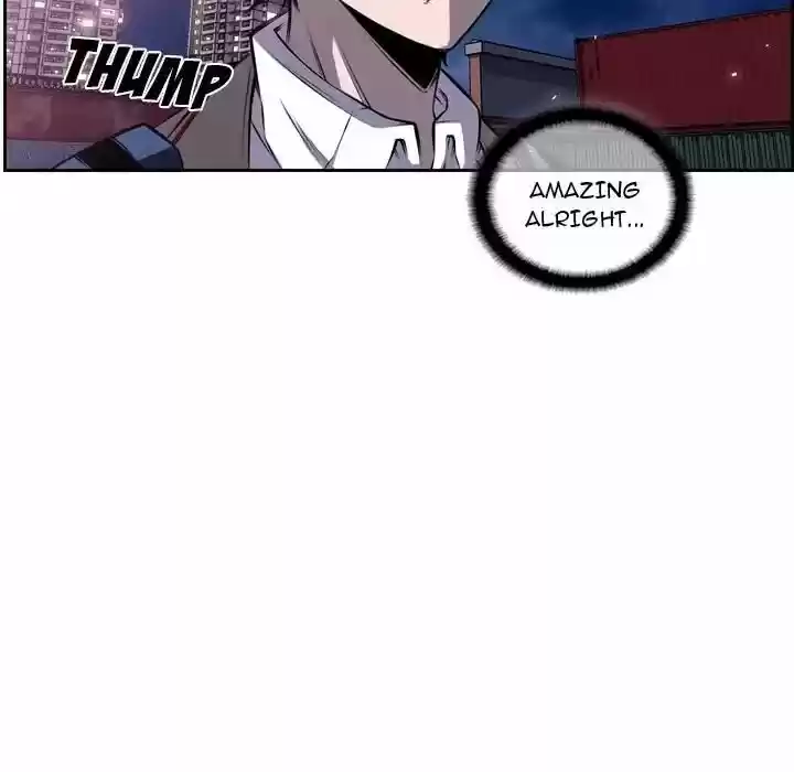 Supernova (Killer Whale) Vol.01 Ch.087