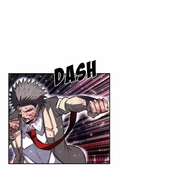 Supernova (Killer Whale) Vol.01 Ch.087