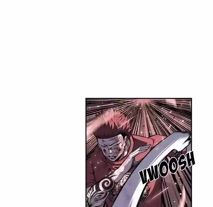 Supernova (Killer Whale) Vol.01 Ch.087