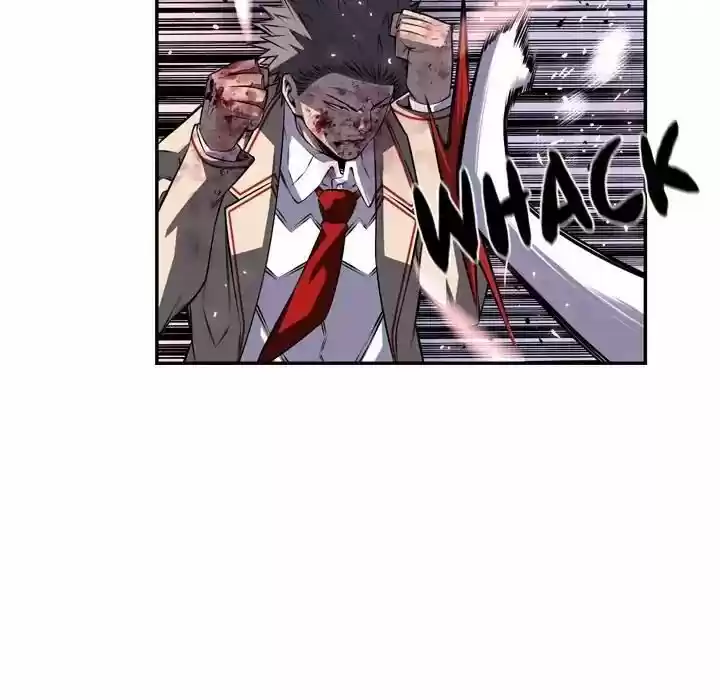 Supernova (Killer Whale) Vol.01 Ch.087