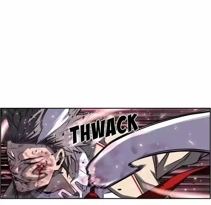 Supernova (Killer Whale) Vol.01 Ch.087