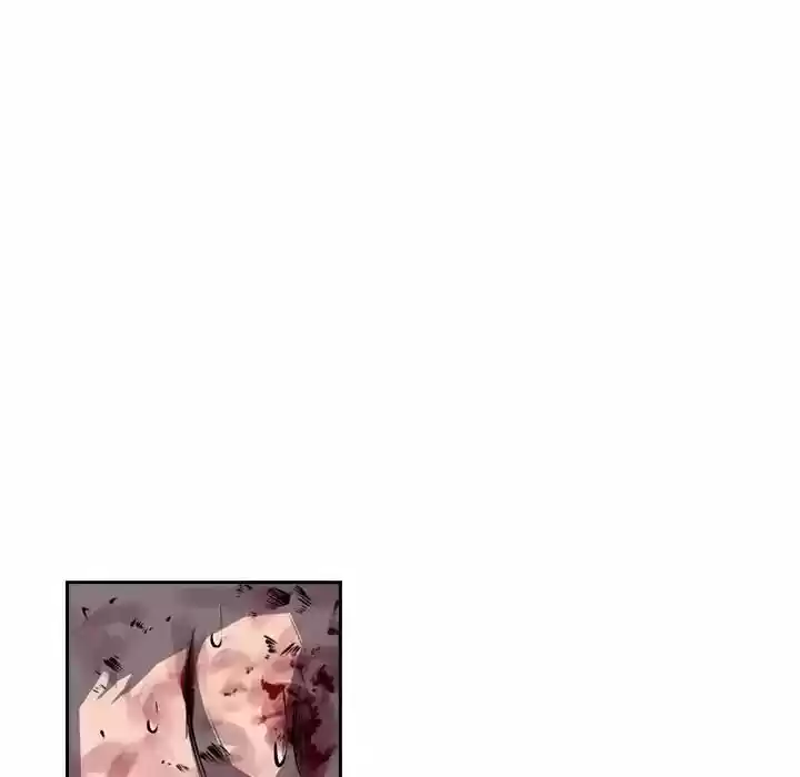 Supernova (Killer Whale) Vol.01 Ch.087