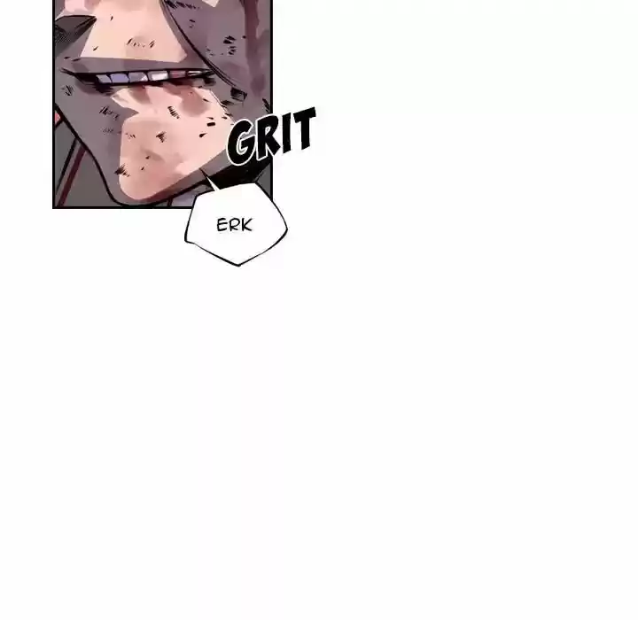 Supernova (Killer Whale) Vol.01 Ch.087