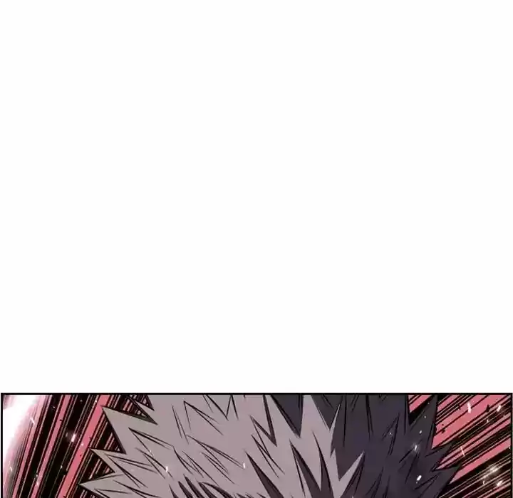 Supernova (Killer Whale) Vol.01 Ch.087