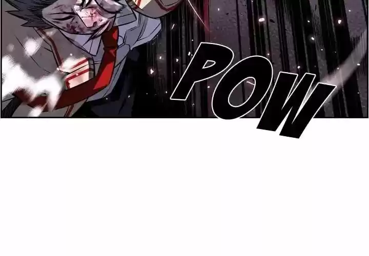 Supernova (Killer Whale) Vol.01 Ch.088