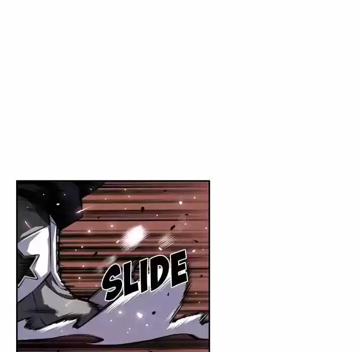 Supernova (Killer Whale) Vol.01 Ch.088