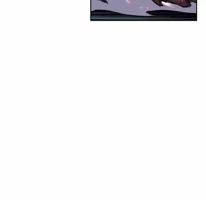 Supernova (Killer Whale) Vol.01 Ch.088