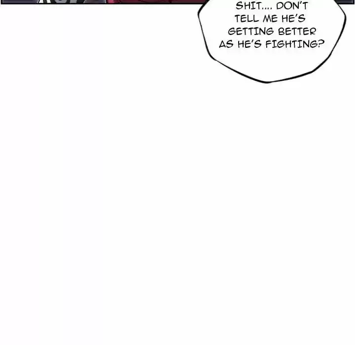 Supernova (Killer Whale) Vol.01 Ch.088