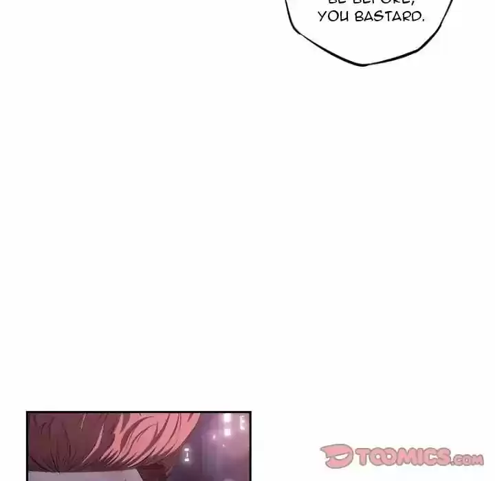 Supernova (Killer Whale) Vol.01 Ch.088