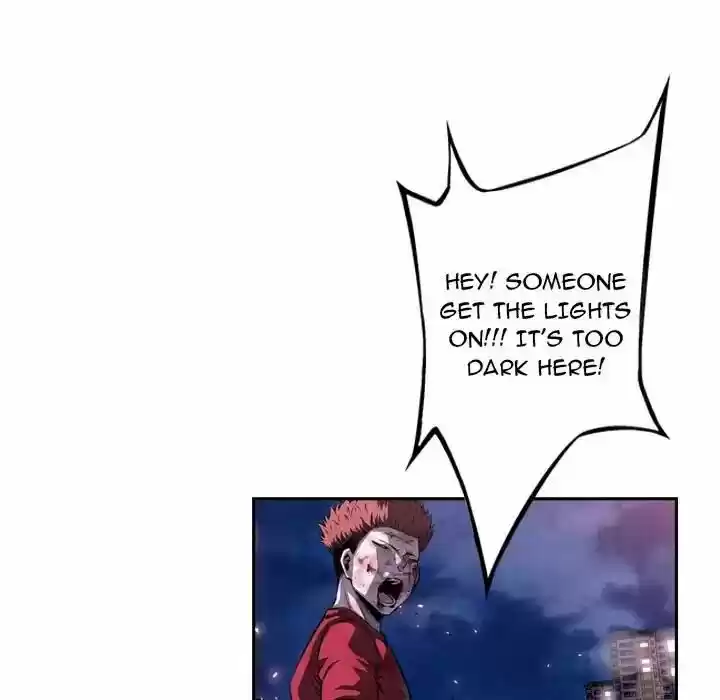 Supernova (Killer Whale) Vol.01 Ch.088