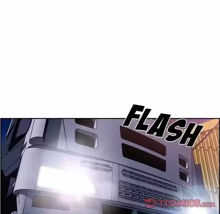 Supernova (Killer Whale) Vol.01 Ch.088