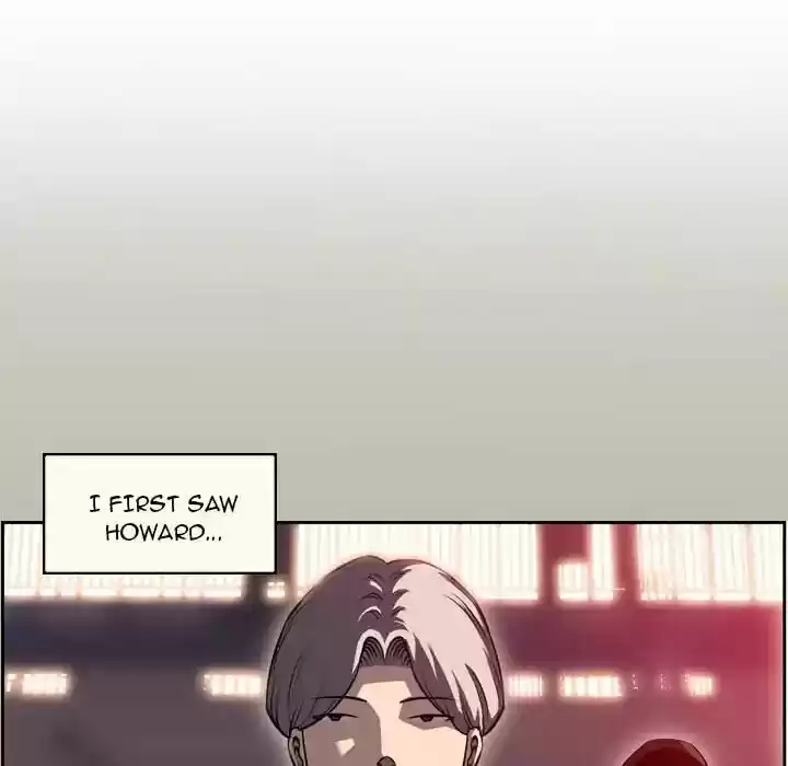 Supernova (Killer Whale) Vol.01 Ch.088