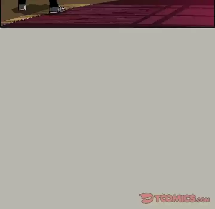 Supernova (Killer Whale) Vol.01 Ch.088