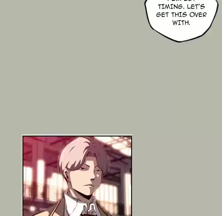 Supernova (Killer Whale) Vol.01 Ch.088