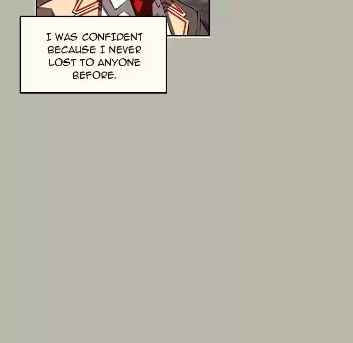 Supernova (Killer Whale) Vol.01 Ch.088