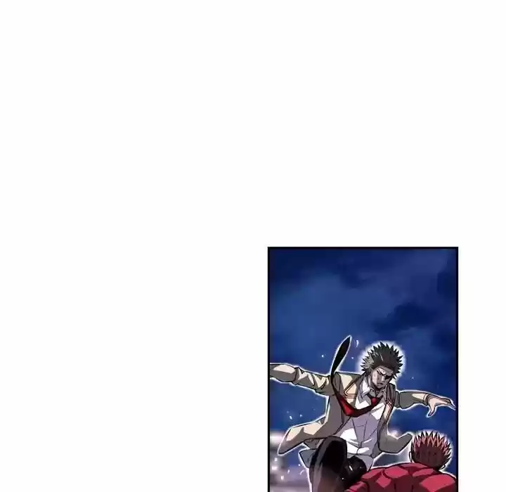 Supernova (Killer Whale) Vol.01 Ch.088