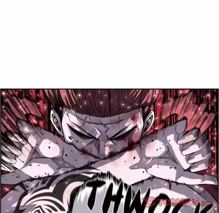 Supernova (Killer Whale) Vol.01 Ch.088