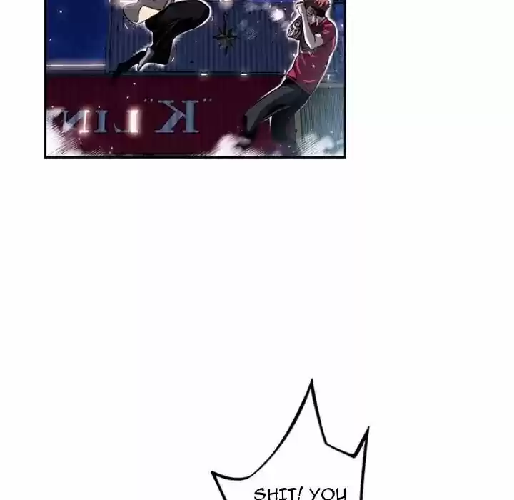 Supernova (Killer Whale) Vol.01 Ch.088