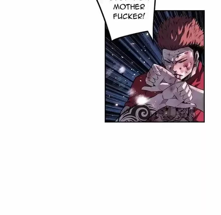 Supernova (Killer Whale) Vol.01 Ch.088