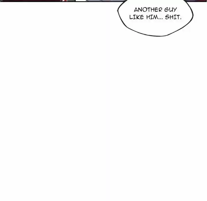 Supernova (Killer Whale) Vol.01 Ch.088