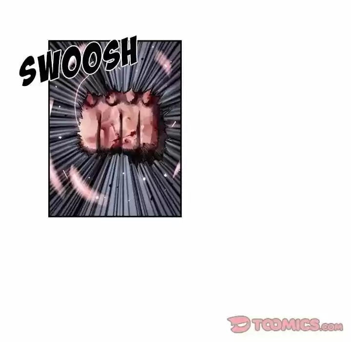 Supernova (Killer Whale) Vol.01 Ch.088