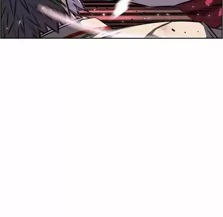 Supernova (Killer Whale) Vol.01 Ch.088