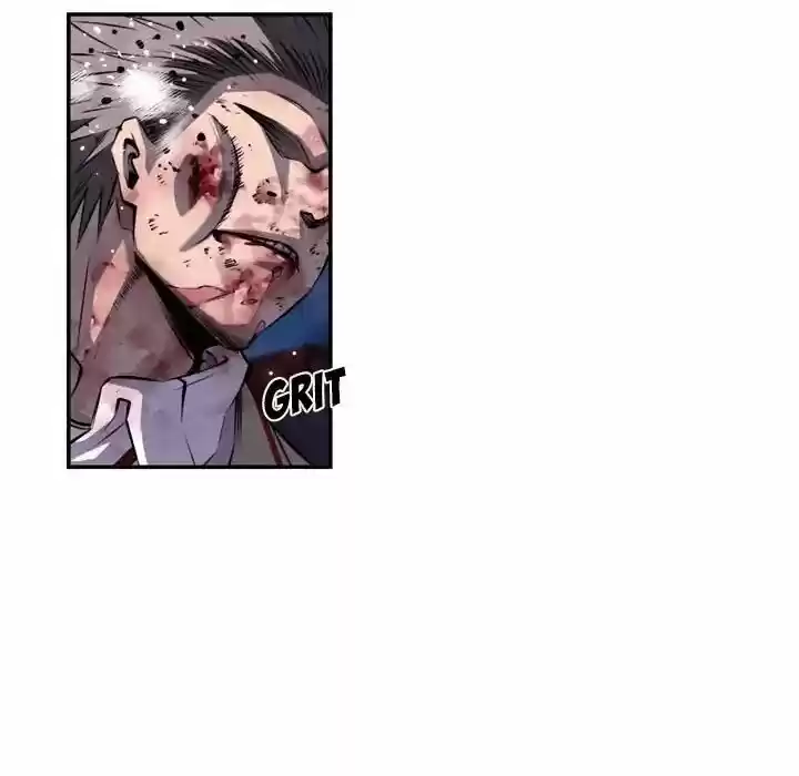 Supernova (Killer Whale) Vol.01 Ch.088